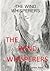 THE WIND WHISPERERS