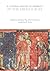 A Cultural History of Disab...