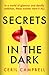 Secrets in the Dark