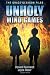 Unholy Mind Games