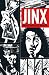 Jinx