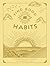 Find Good Habits: A Workboo...