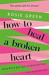 How to Heal a Bro...