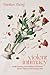 Violent Intimacy: Family Ha...
