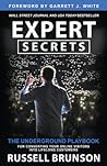 Expert Secrets: T...