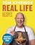 Real Life Recipes: Budget-f...