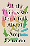 All the Things We...
