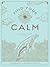 Find Your Calm by Jaime  Zuckerman