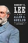 Robert E. Lee: A ...