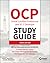 OCP Oracle Certified Professional Java SE 17 Developer Study ... by Scott Selikoff
