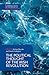 The Political Thought of the Irish Revolution (Cambridge Texts in the History of Political Thought)