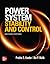 Power System Stability and ...