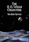 The H. G. Wells C...