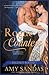 Rogue Countess (Regency Rogues)