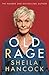 Old Rage