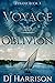 Voyage to Oblivion (Tyrant ...