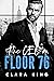 The CEO on Floor 76 (Astor Alphas, #2)