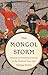 The Mongol Storm: Making an...