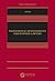 Professional Responsibility for Business Lawyers by Nancy J. Moore