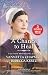 A Chance to Heal by Vannetta Chapman A Chance to Heal by Vannetta Chapman