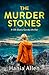 The Murder Stones (Dania Gorska #4)