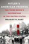 Hitler's American...