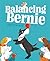 Balancing Bernie by Ellie Sandall