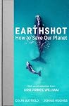 Earthshot: How to...