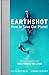 Earthshot: How to Save Our Planet
