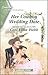 Her Cowboy Wedding Date (Th...