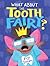 What About The Tooth Fairy?