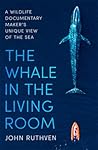 The Whale in the ...