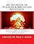 An Overview of Nuclear & Ra...