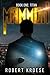 Titan (Mammon Book 1)