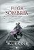 Fuga Sombria (Hades Hangmen, #6.5)