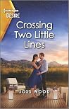 Trending Books