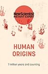 Human origins. 7 ...