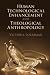 Human Technological Enhancement and Theological Anthropology