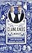 Clanlands Almanac: Seasonal Stories from Scotland