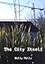 The City Itself by Billy Mills