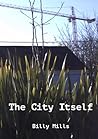 The City Itself The City Itself