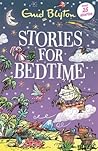 Stories for Bedtime