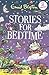Stories for Bedtime (Bumper Short Story Collections)