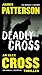 Deadly Cross (Alex Cross, 26)