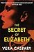 The Secret of Elizabeth (Murder Room)