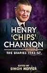 Henry ‘Chips’ Cha...