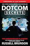 Dotcom Secrets: T...