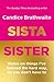 Sista Sister