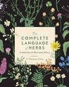 Trending Books