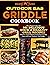 Outdoor Gas Griddle Cookboo...